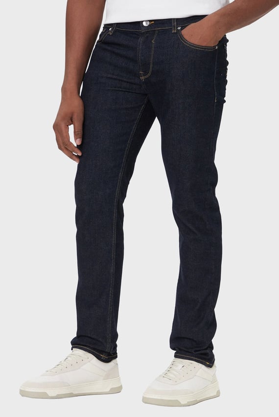 Джинсы FINNLEY Guess