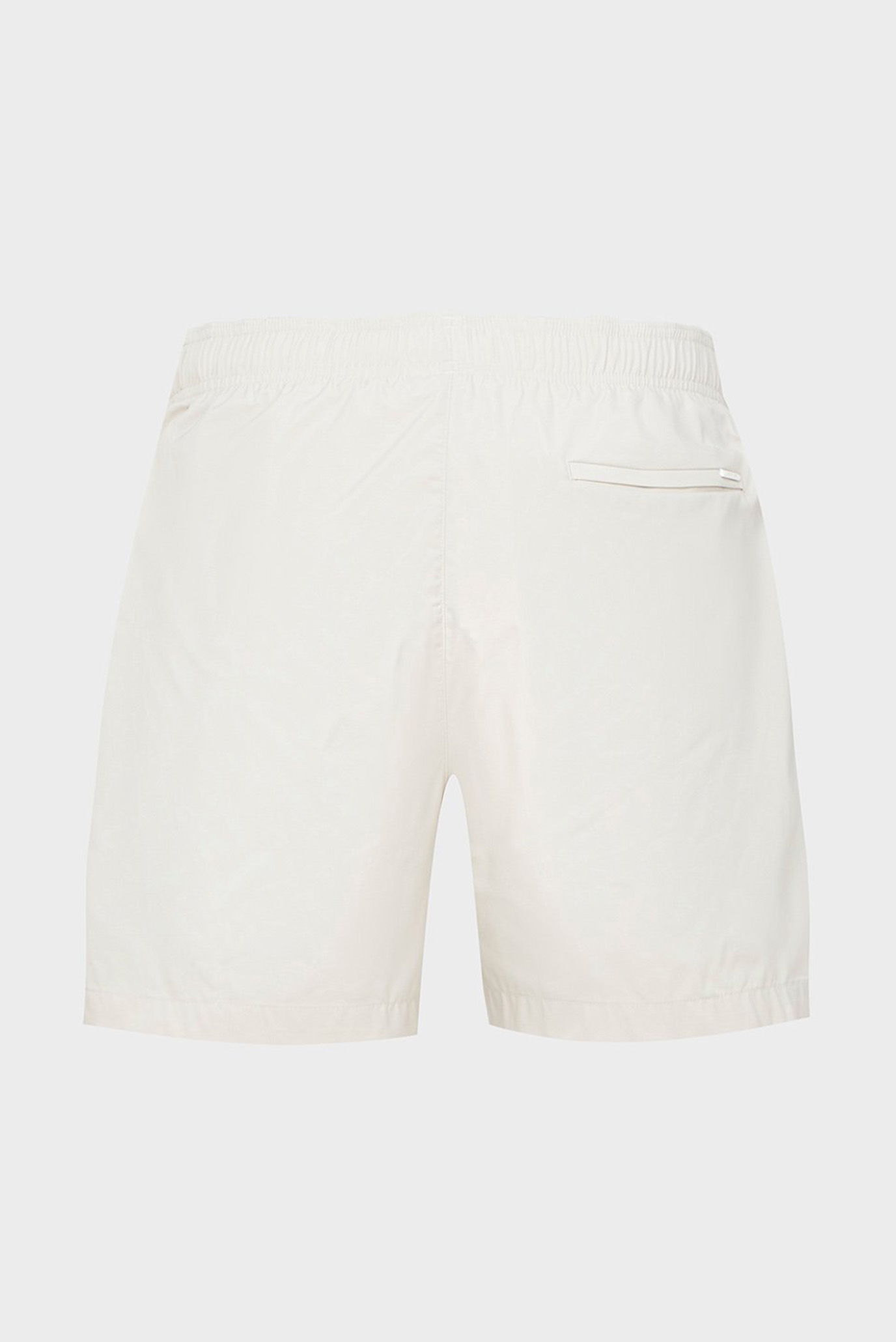 Шорты плавательные MEDIUM DRAWSTRING 9