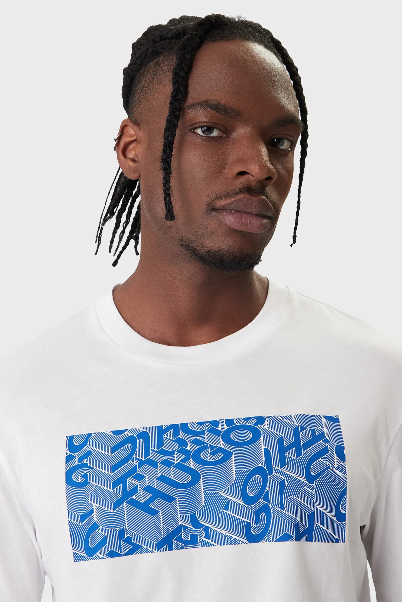 Футболка Nierofix 10258299 01 4