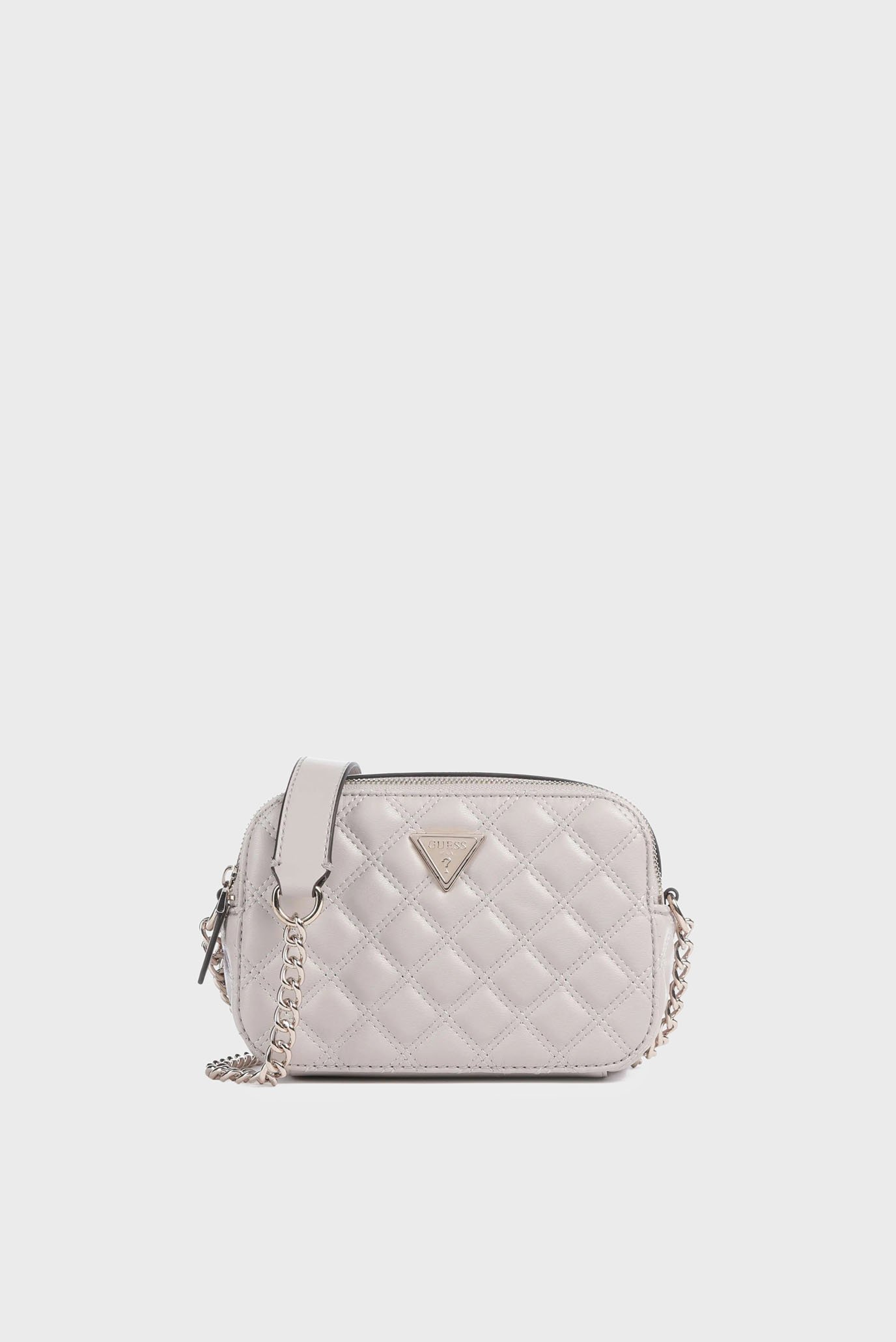 Сумка GIULLY II CAMERA BAG 1
