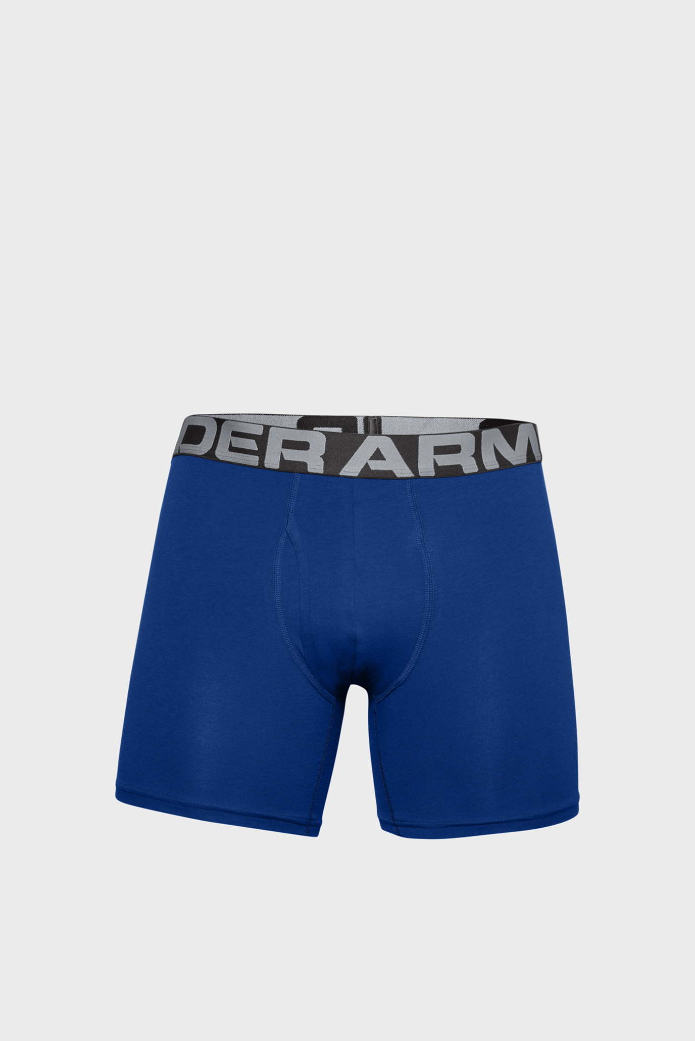 Трусы UA Charged Cotton 6in 3 Pack 9