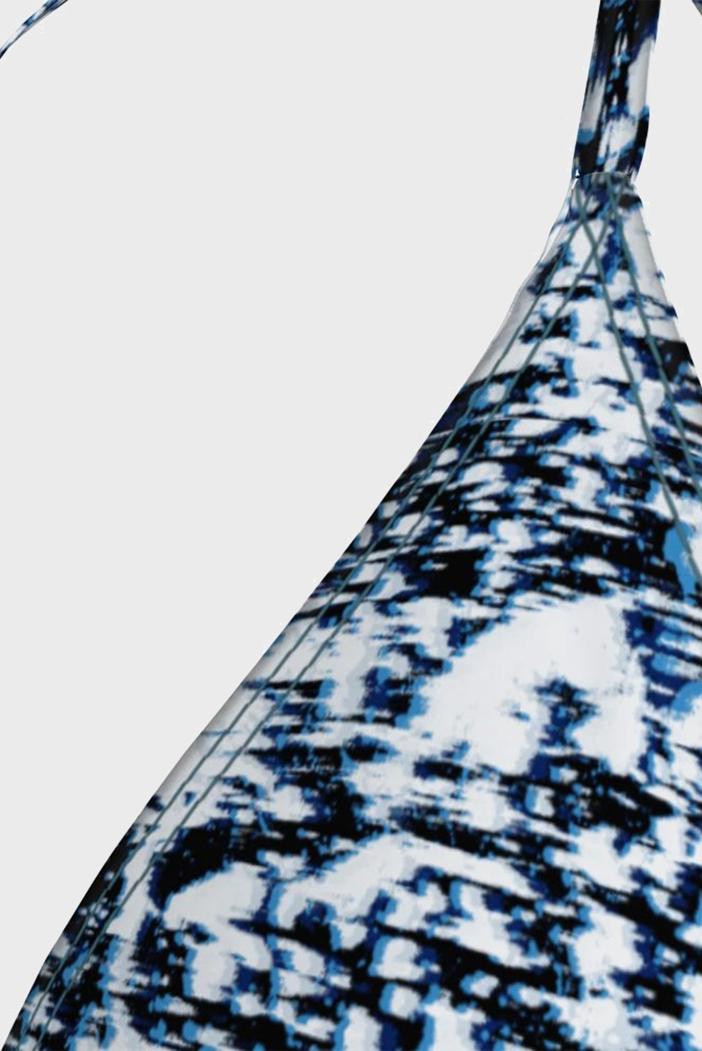 Женский лиф от купальника TRIANGLE-RP 3