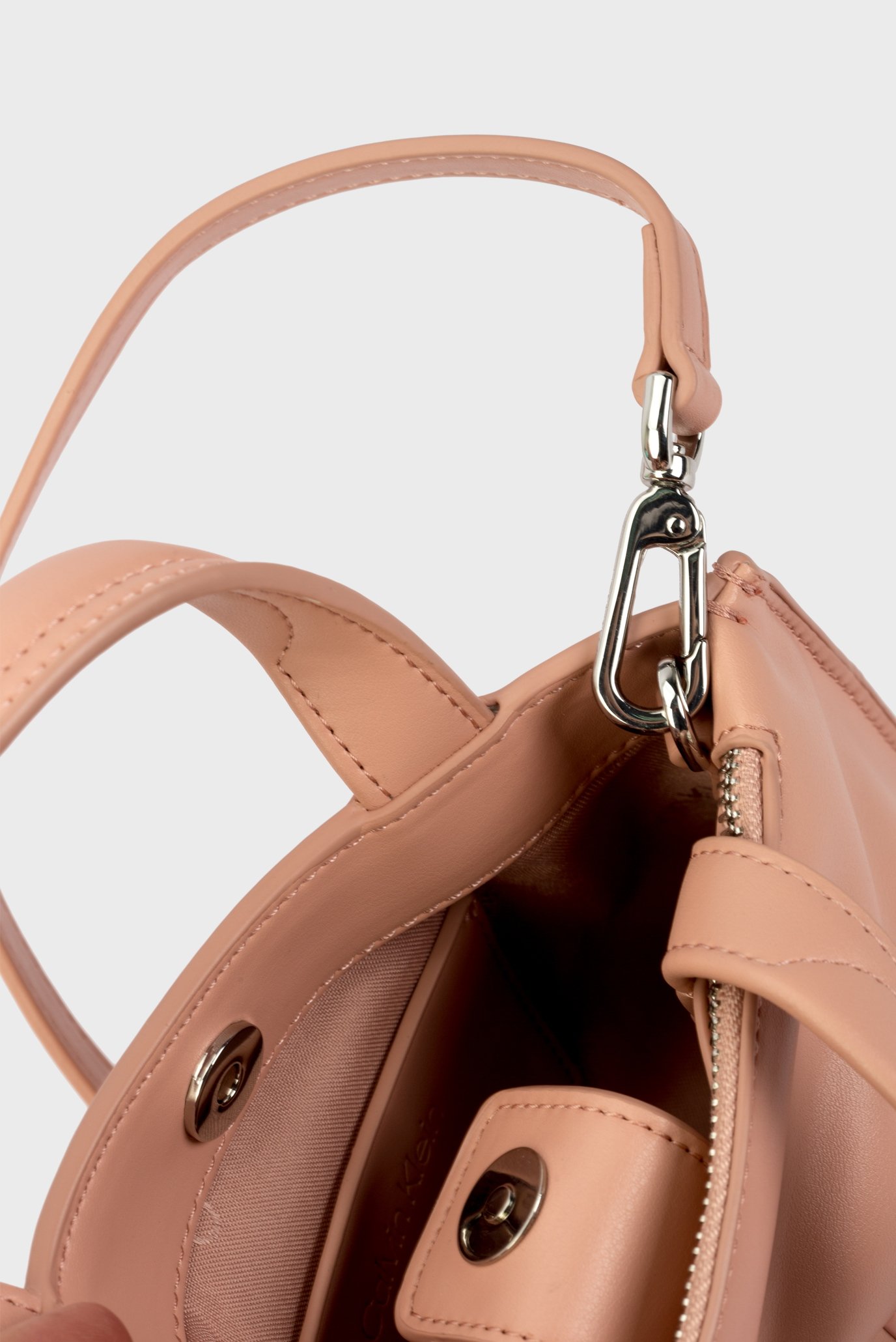 Сумка CK SET MINI TOTE 5