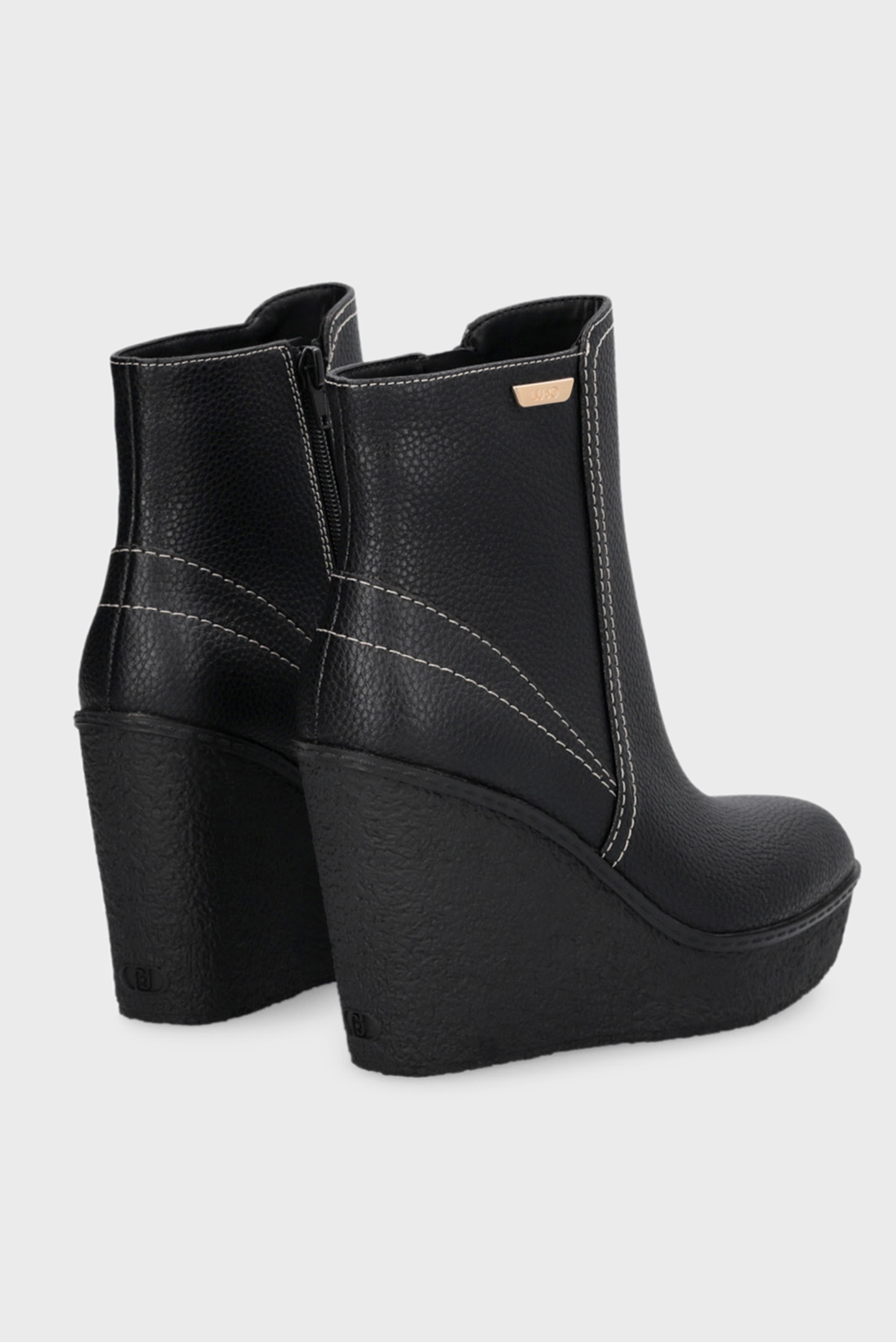 Ботинки RANIA 3