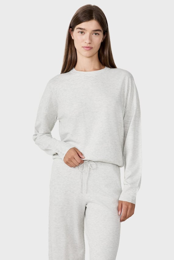 Реглан GILANE - PULL Etam