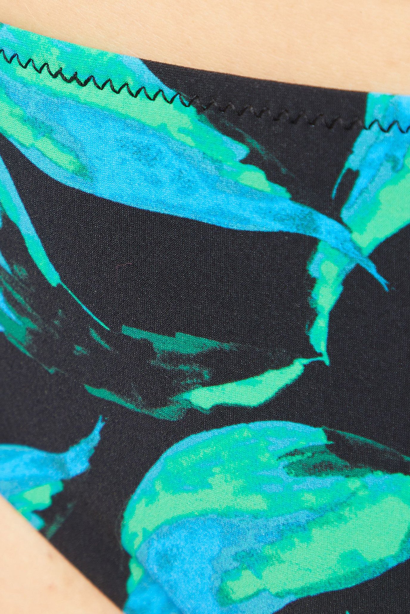 Купальник низ PERRY - BIKI STANDARD 5