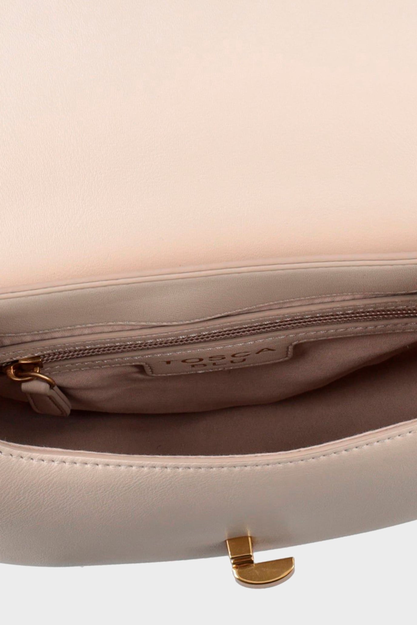 Сумка/TB/GERBERA - SHOULDERBAG 3