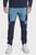 Штаны спортивные UA Tech Utility Woven Pant