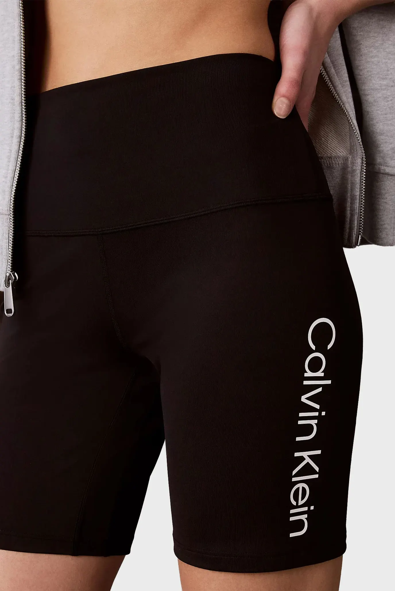 Шорты ICON SPORT WIDE WB BIKE SHORT 2