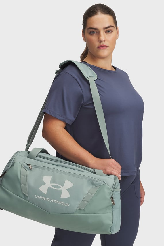 Сумка UA Undeniable 5.0 Duffle SM