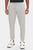 Штаны спортивные TJM SLIM S FLAG SWEATPANT EXT