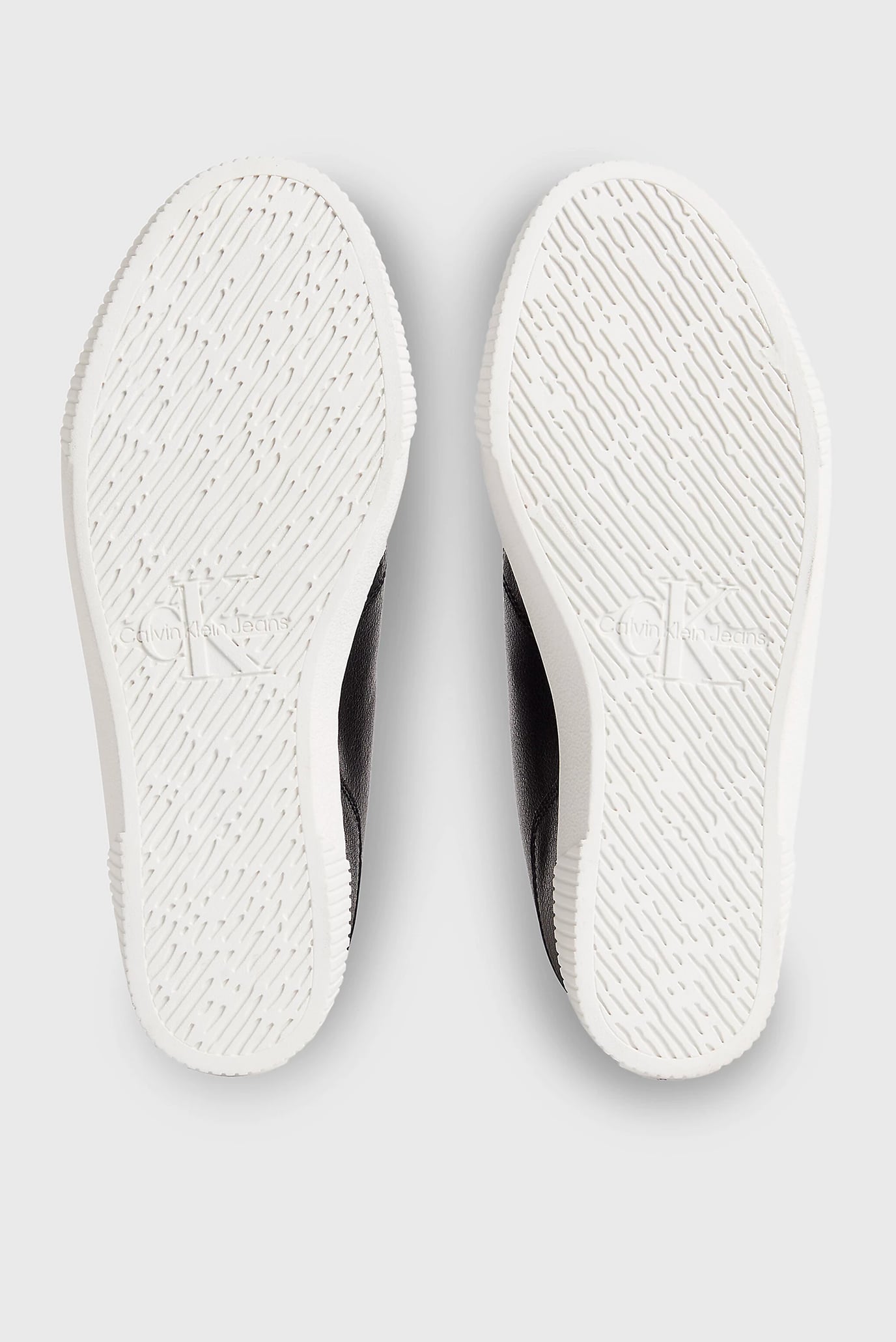 Хайтопы/HIDDEN WEDGE CUPSOLE LACEUP 5