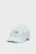 Кепка W DRIVE ADJ