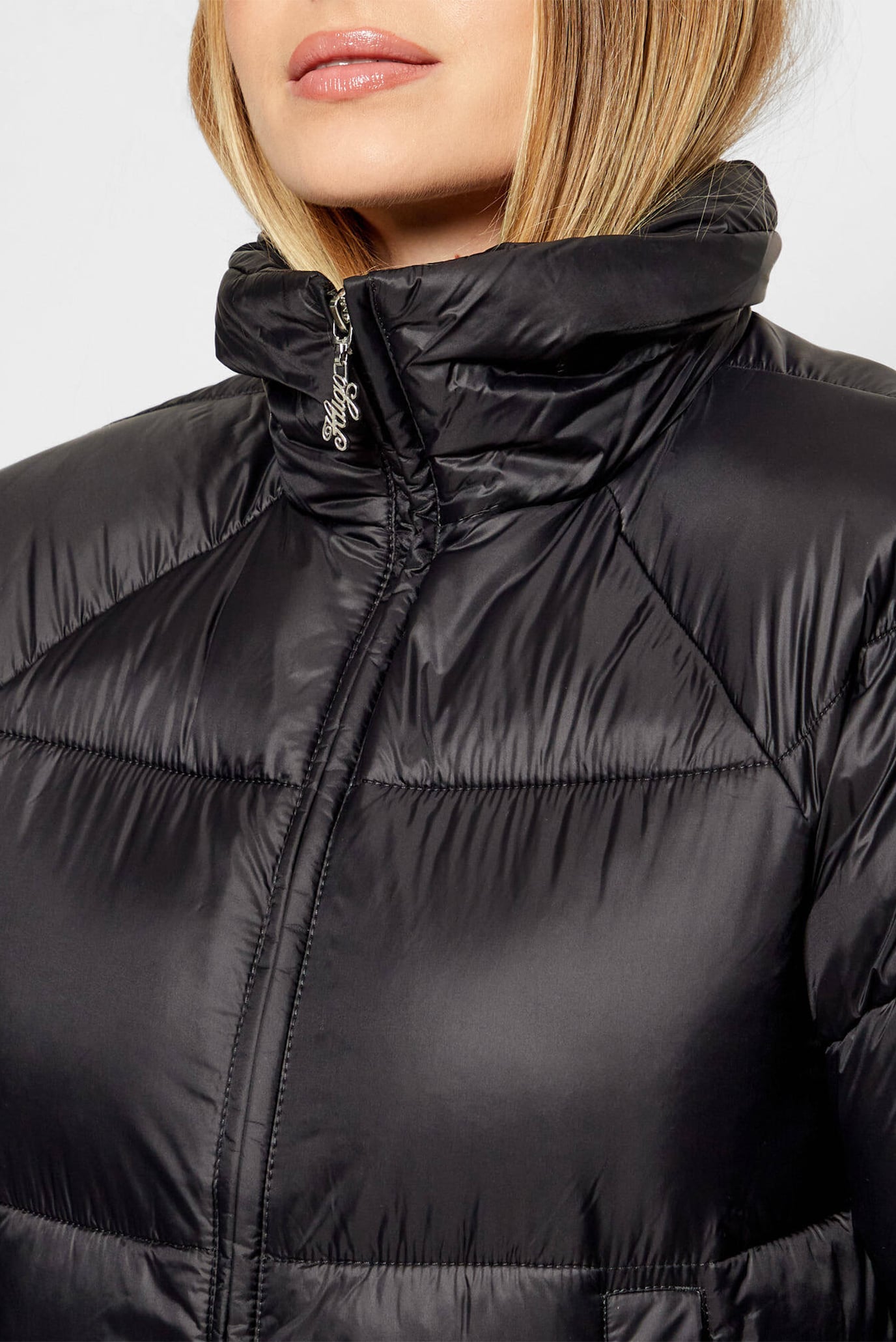 Куртка зимняя Fuji-1_B 10274108 01 7