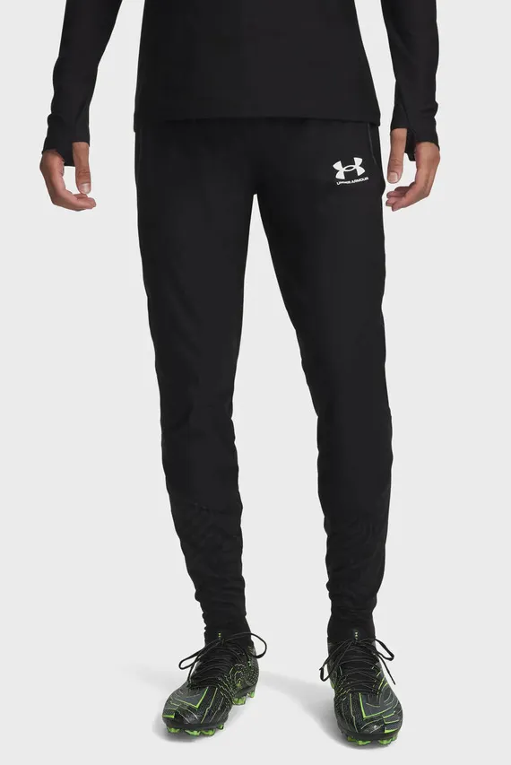 Штаны спортивные UA M Ch. Pro Pant Under Armour