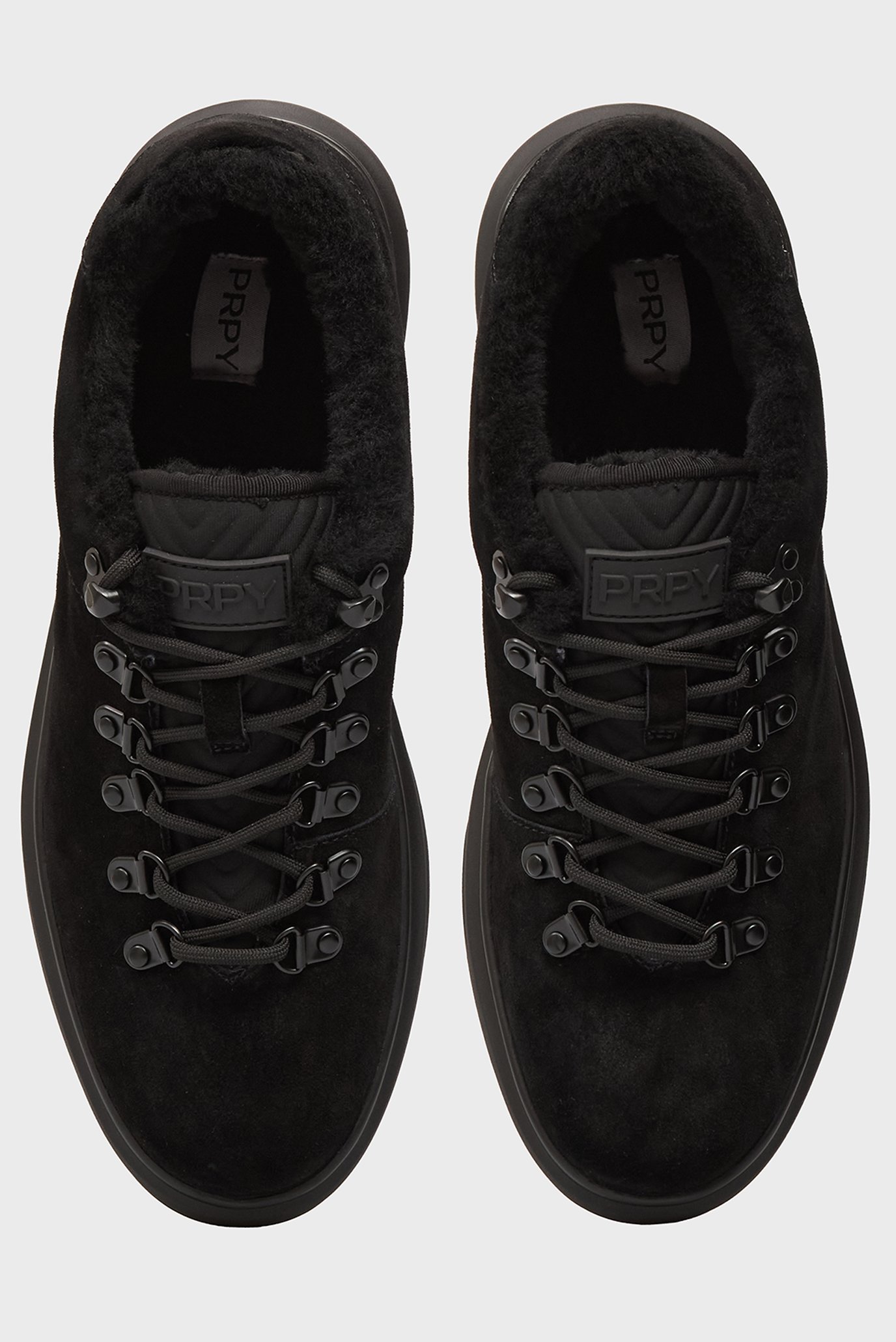 Кроссовки Benidorm 4