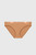Трусы BIKINI (MID RISE)