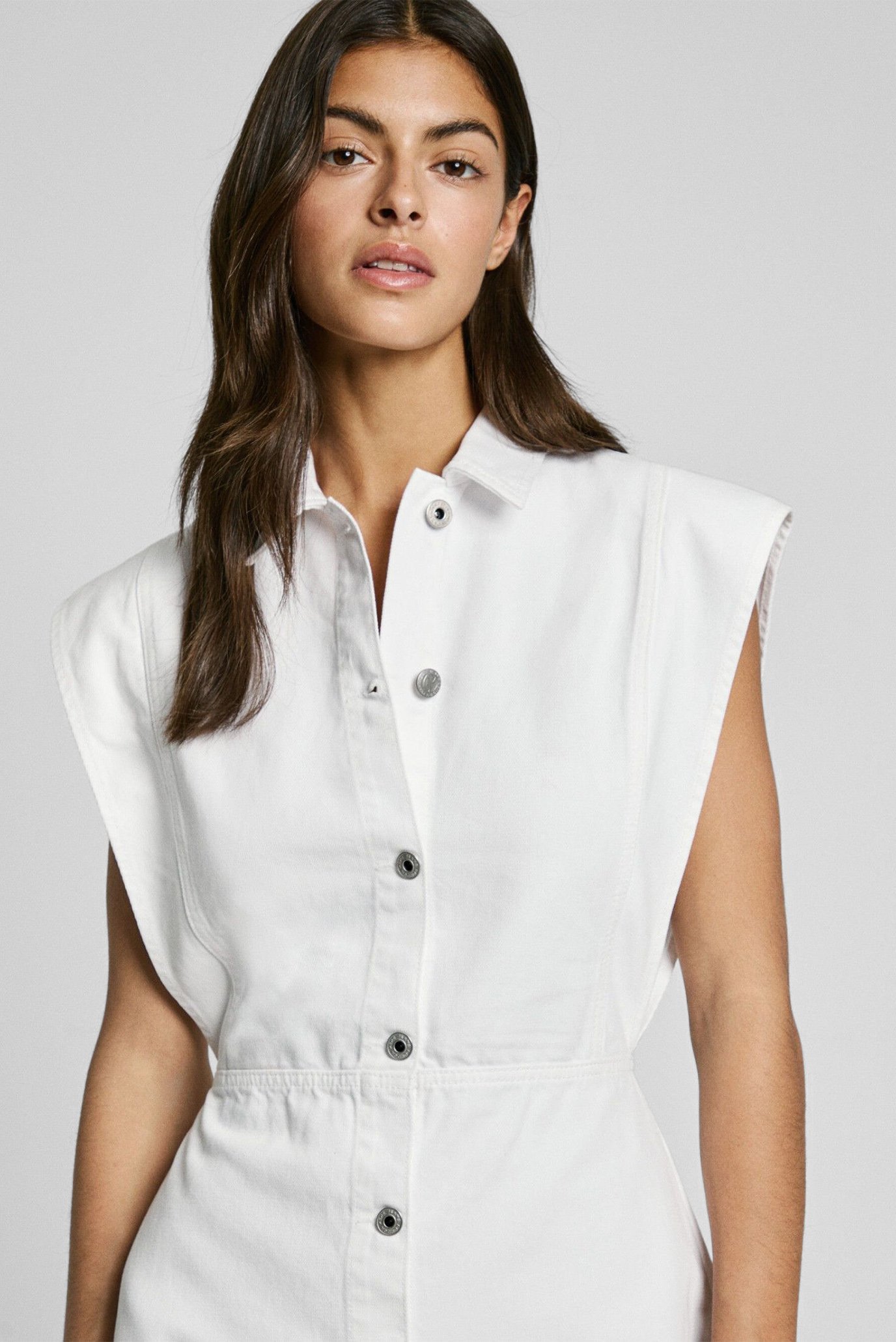 Платье/CHEY WHT 4