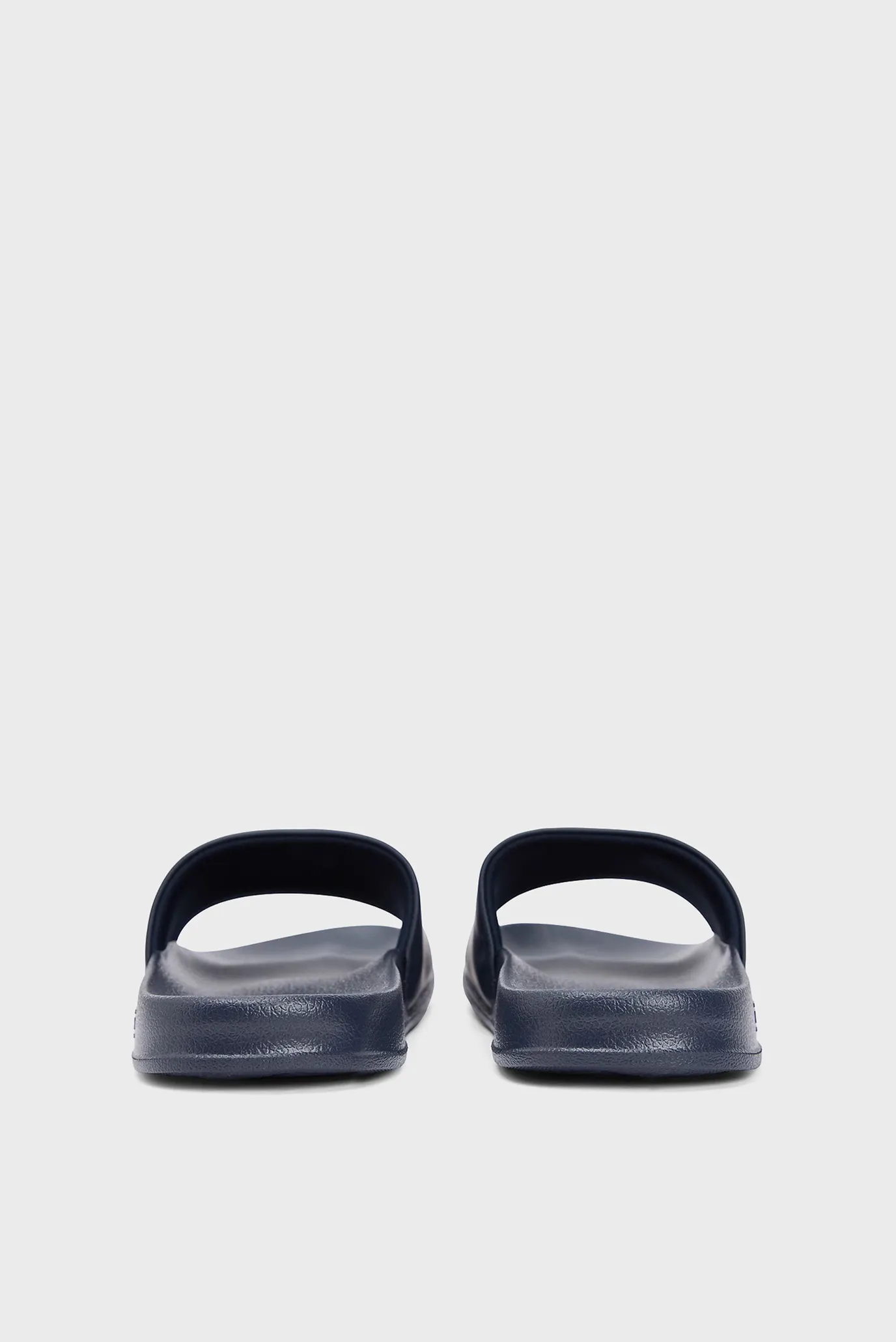 Слайдеры HILFIGER CREST POOL SLIDE 6