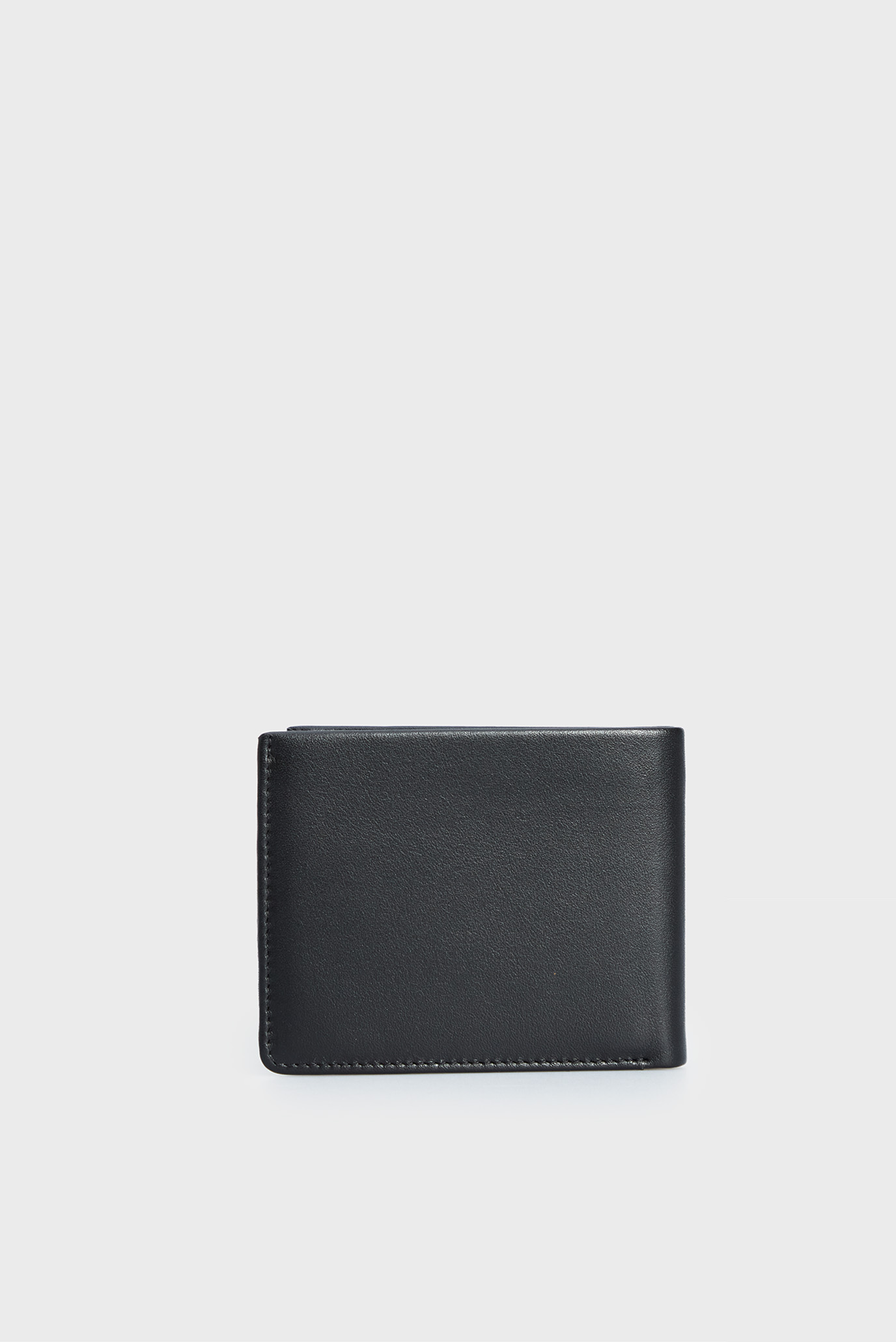 Кошелек SULLIVAN WALLET 4