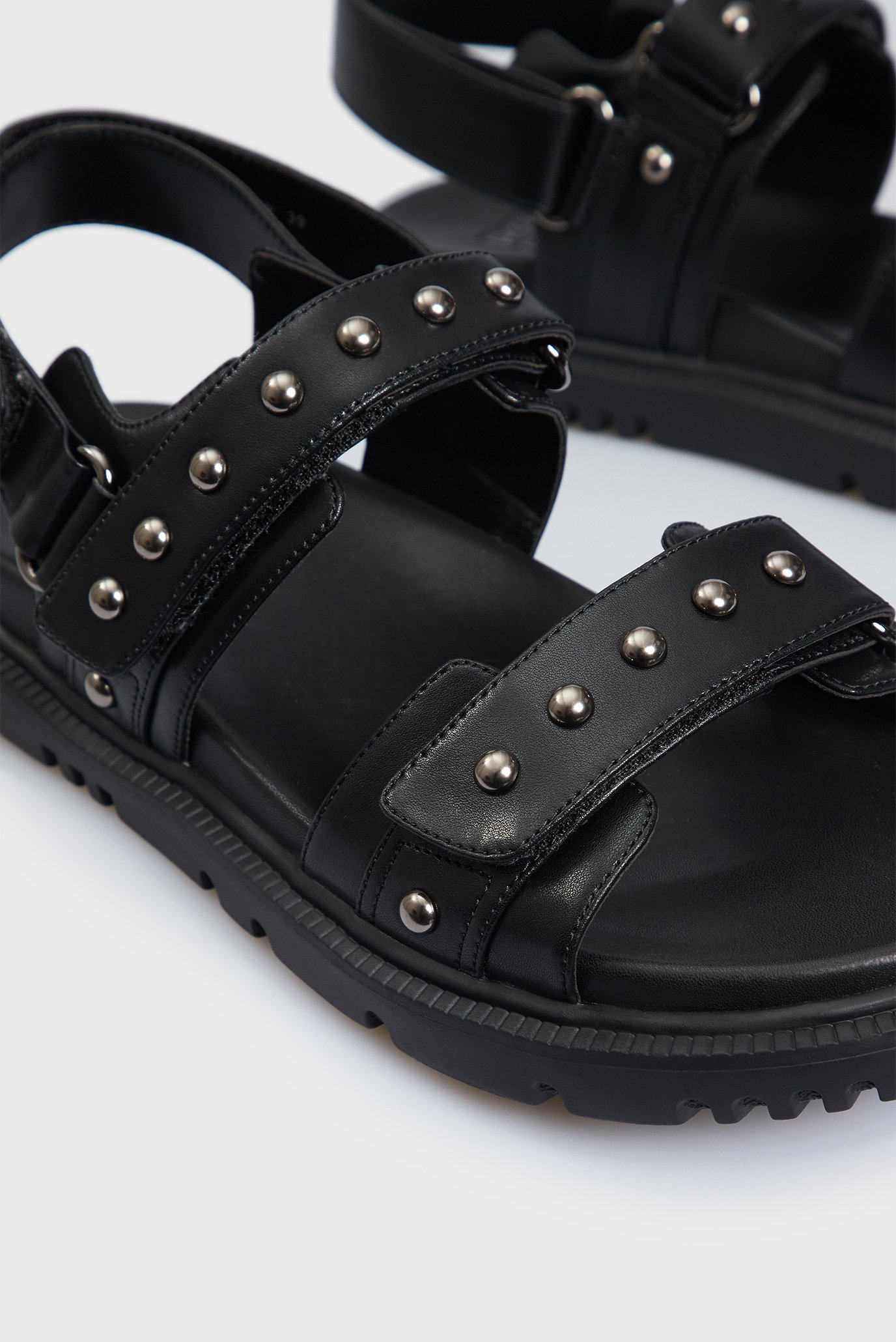 Сандалии NeiaPRPY Сандалии Neia 2