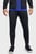 Штаны спортивные Curry Travel Pant