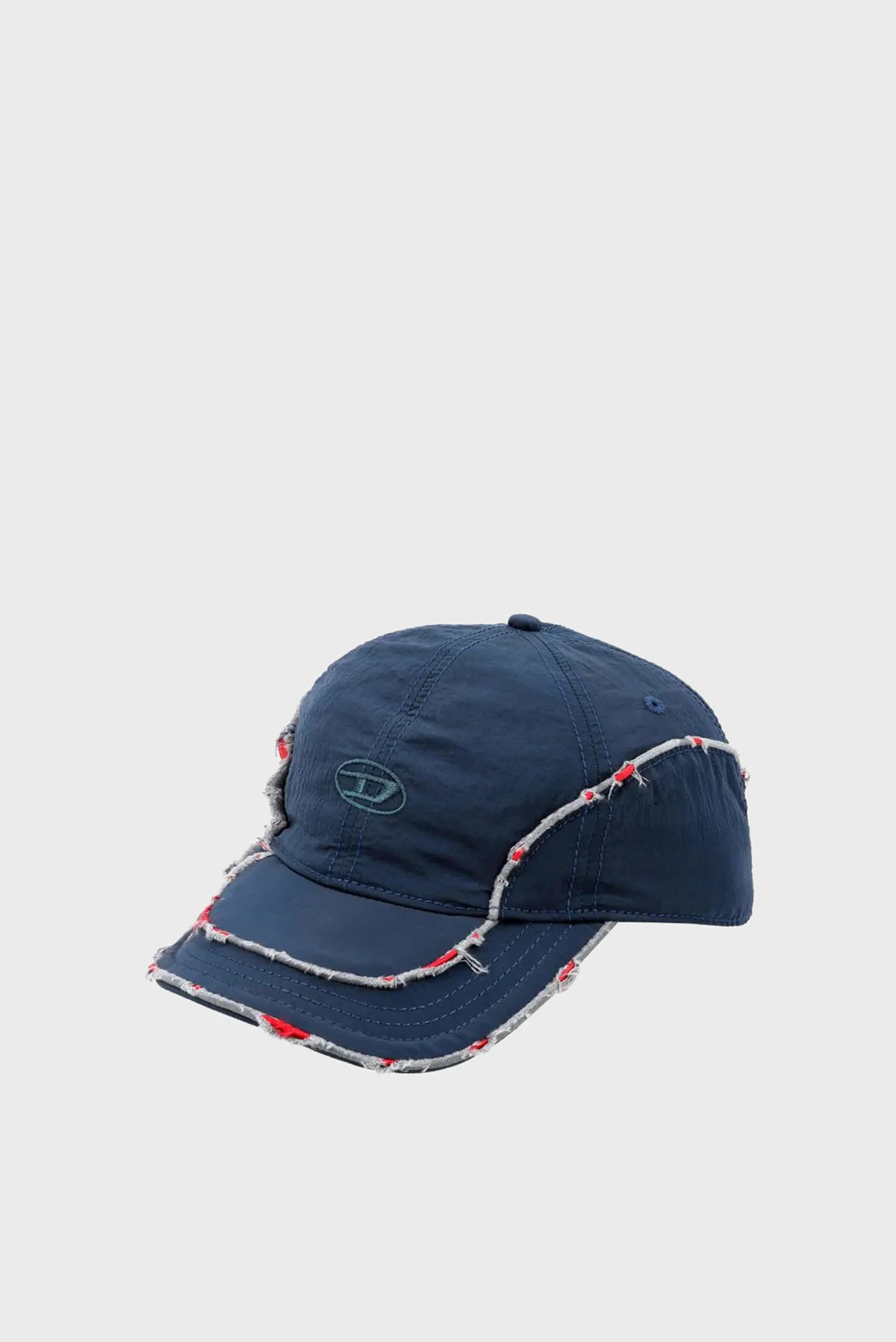 Кепка C-ONNOR CAPPELLO 1