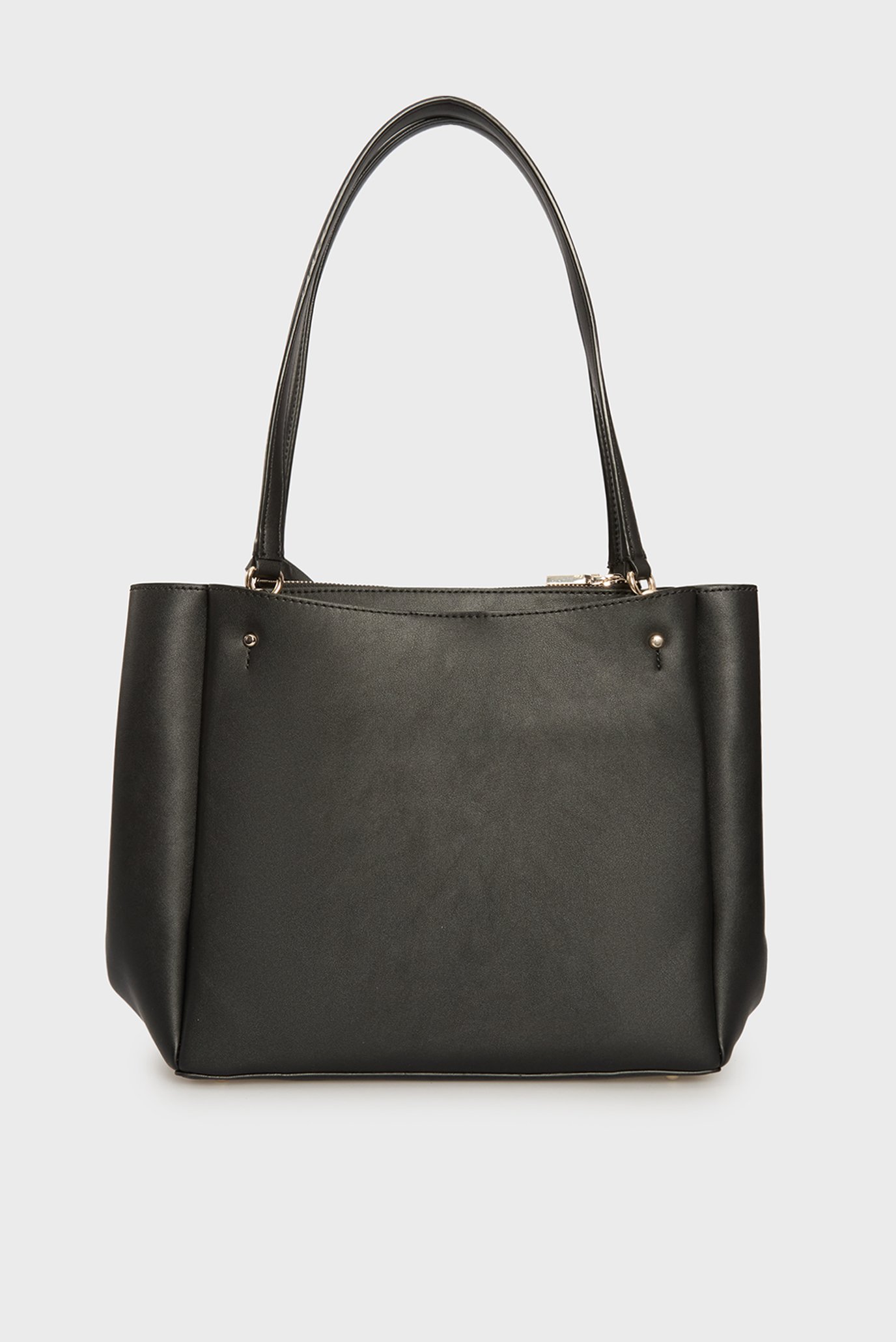 Сумка TALENT MULTI COMP TOTE 4