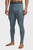 Легинсы/Cold Weather Grid Legging