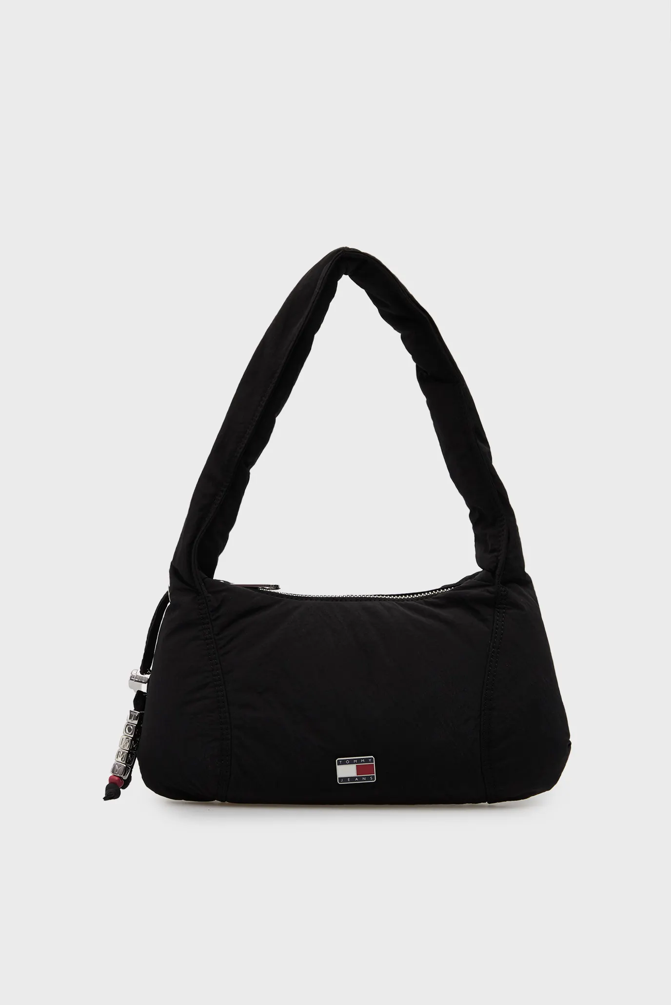 Сумка TJW CASUAL SHOULDER BAG 1