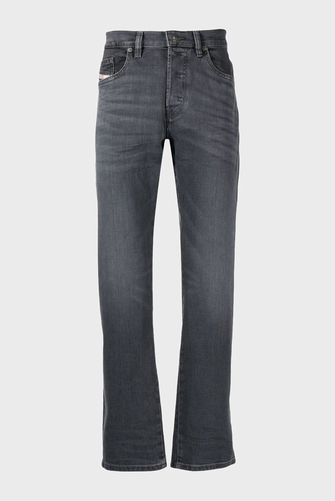 Джинсы D-MIHTRY L.32 TROUSERS 10