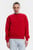 Свитшот/REG CONTRAST FLAG SWEATSHIRT