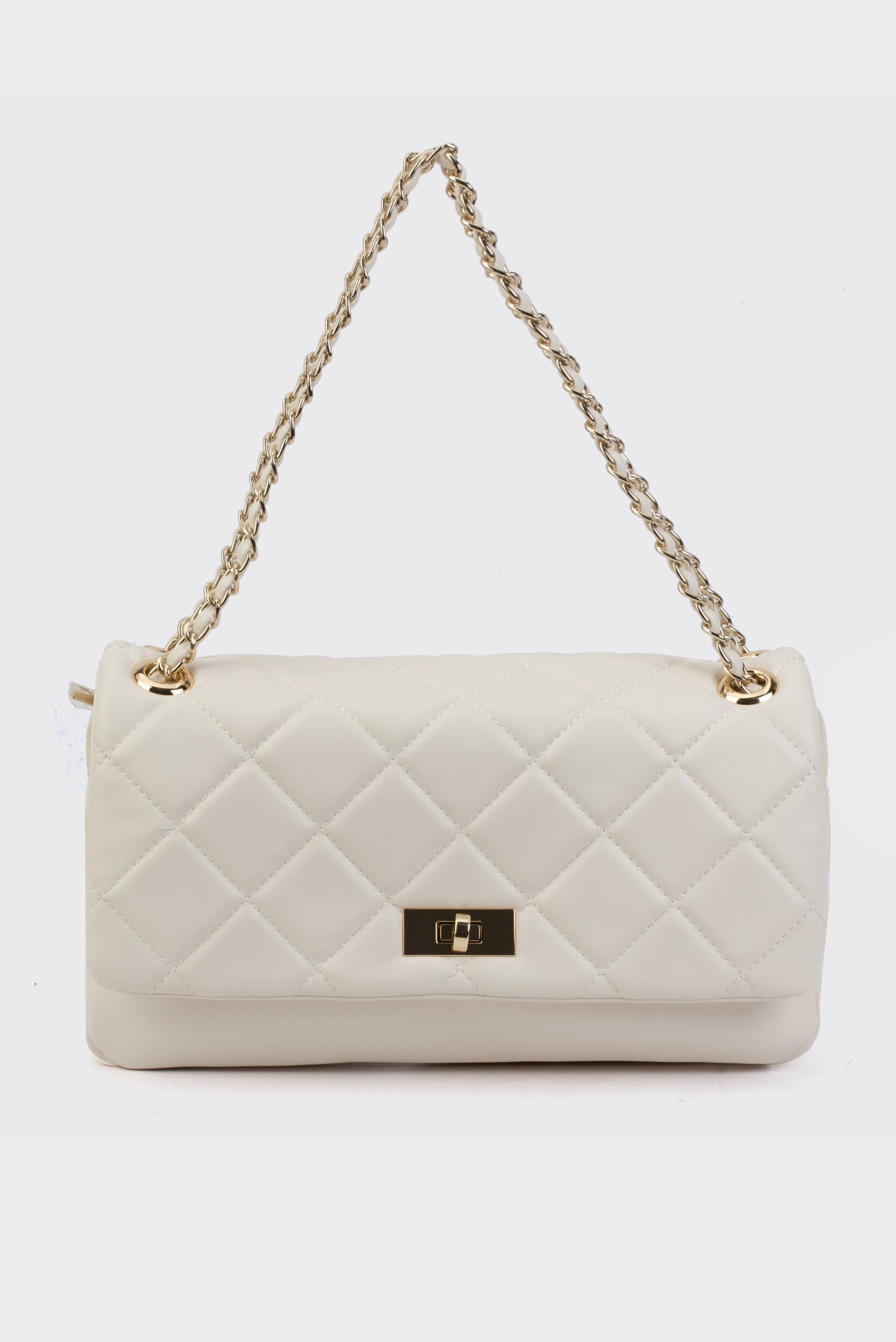 Сумка TB #VANIGLIA - SHOULDER BAG 2