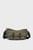 Сумка MULTI-PKTS MULTI-PKTS SHOULDER BAG X SHOULDER BAG