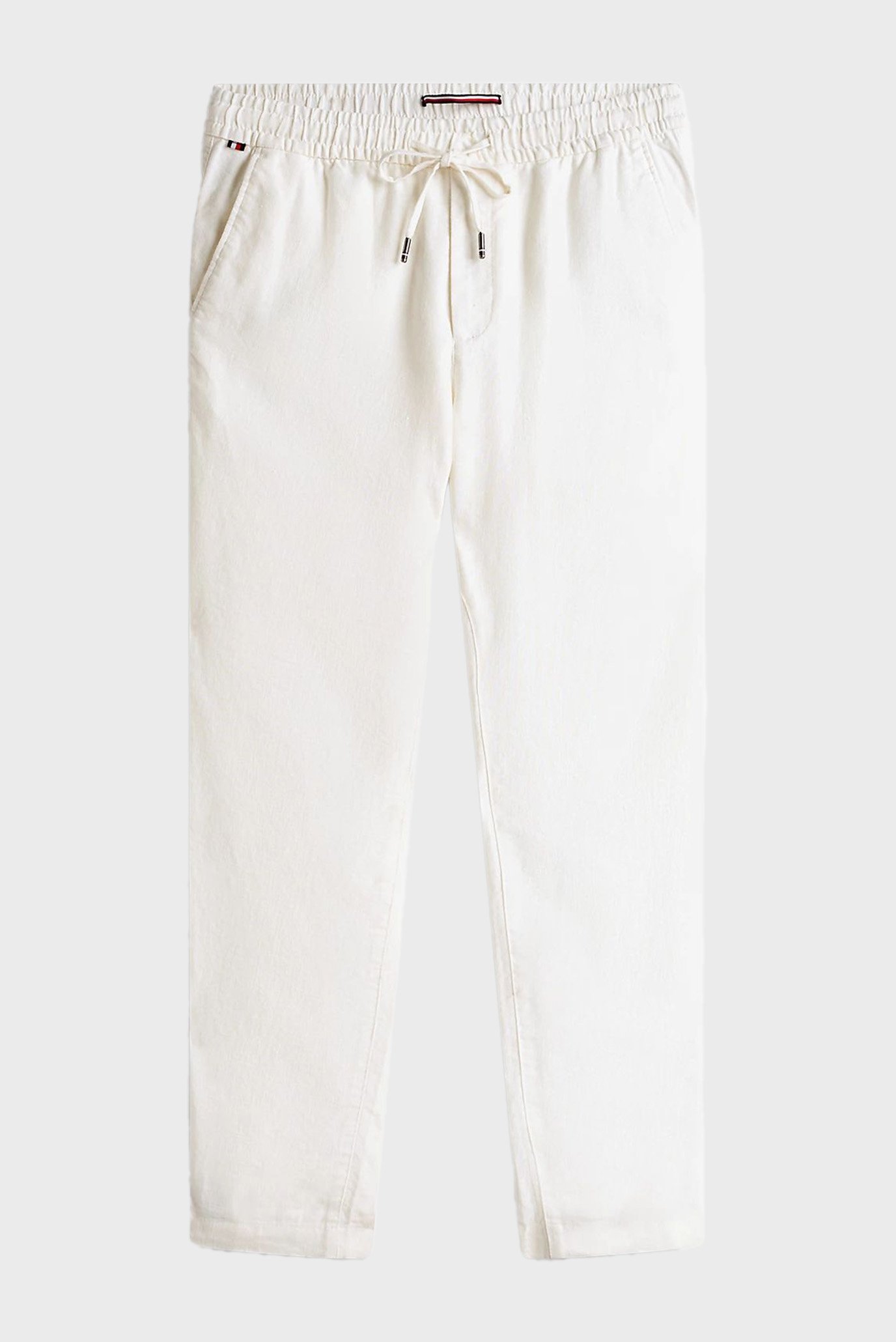 Штаны HARLEM SORONA LINEN 5