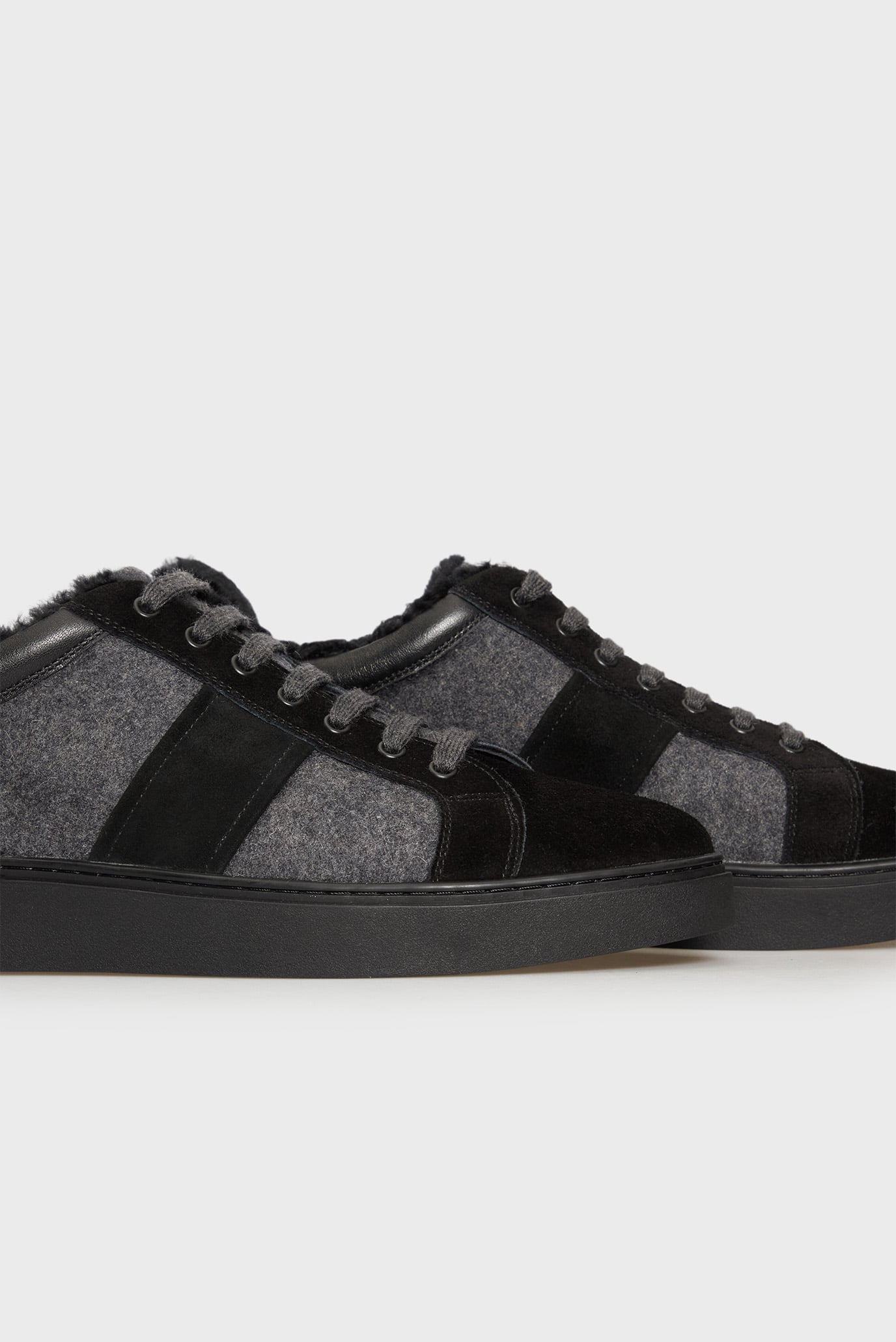 Кроссовки/Achille 2