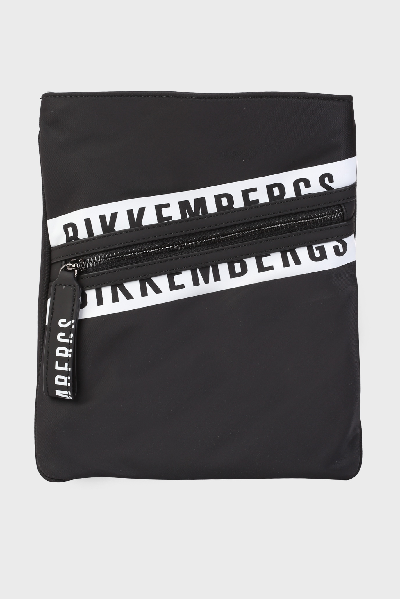Сумка BODYBAG AUDRIK 1