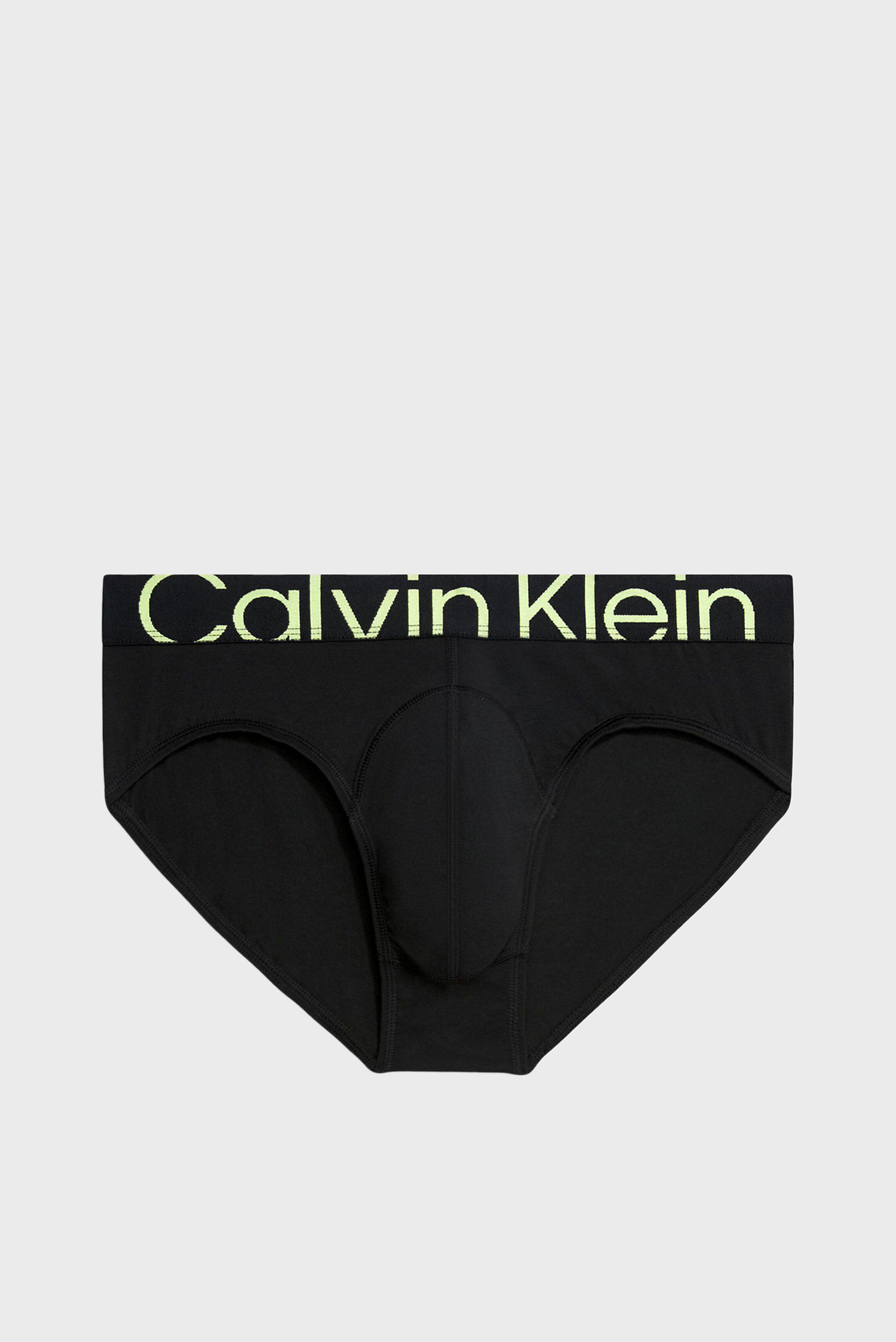 Трусы HIP BRIEF 6