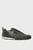 Кроссовки PAGODHA S-PAGODHA LOW SNEAKERS