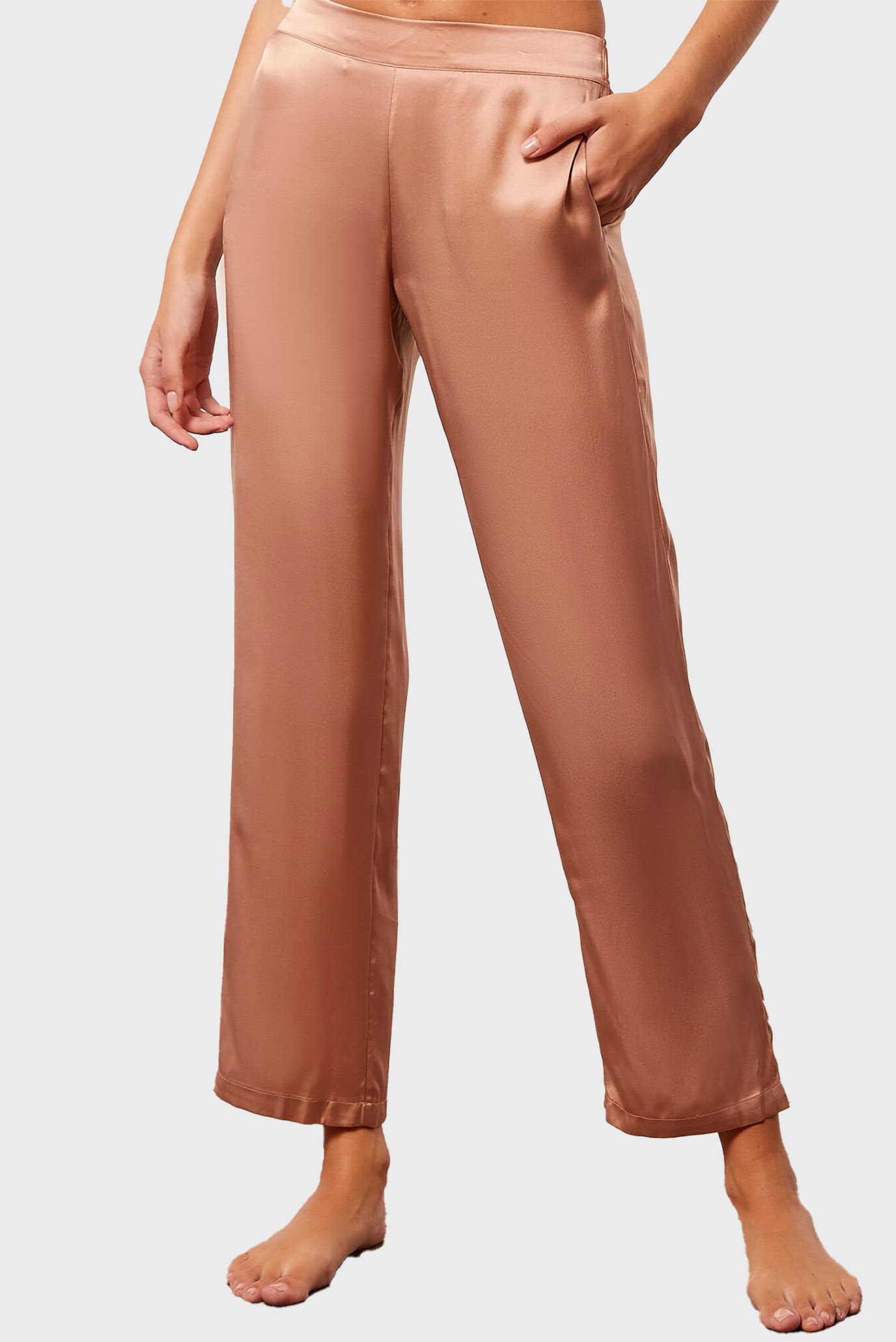 Штаны PEARLY - PANTALON 3