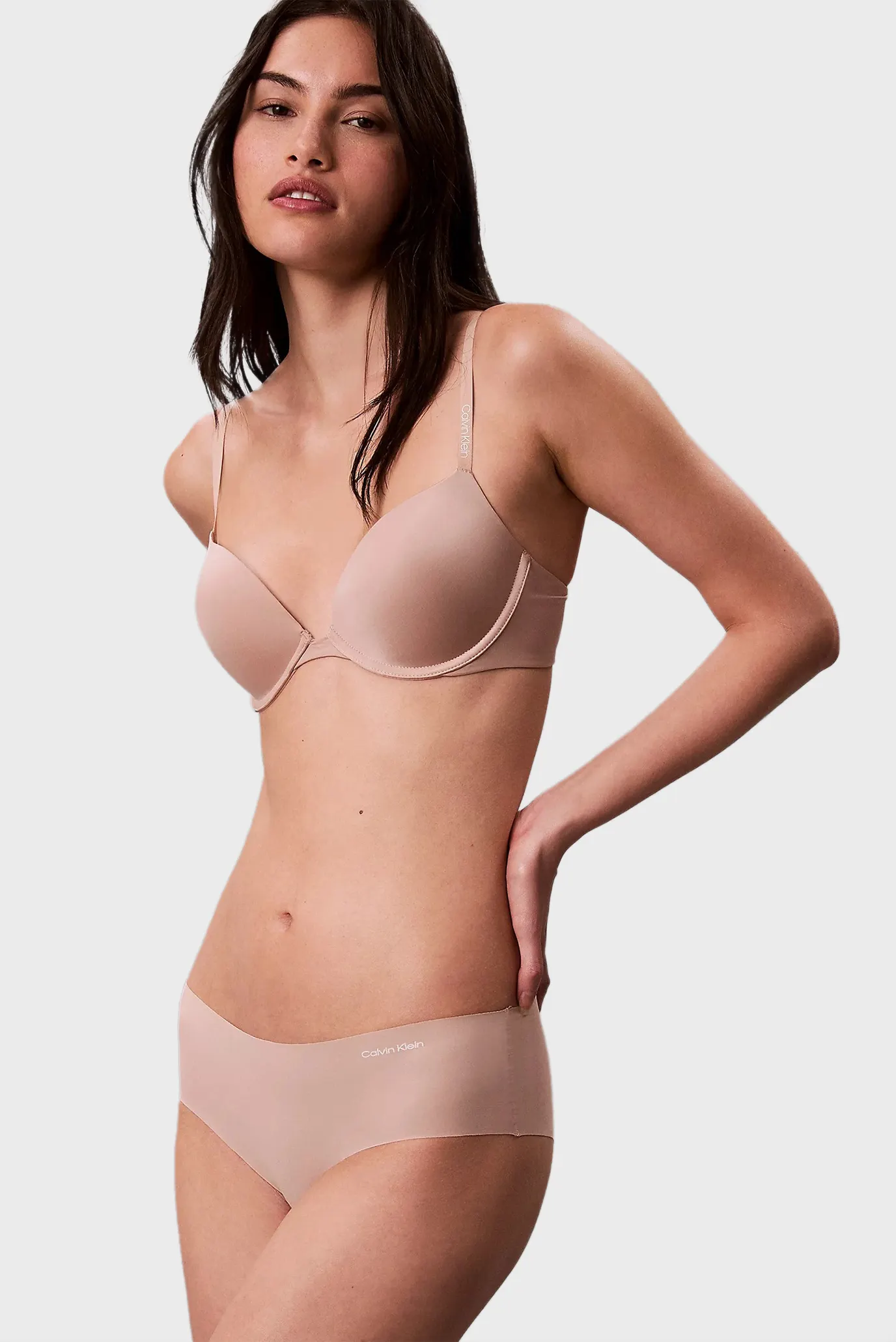 Набор белья HIPSTER 3PK 6