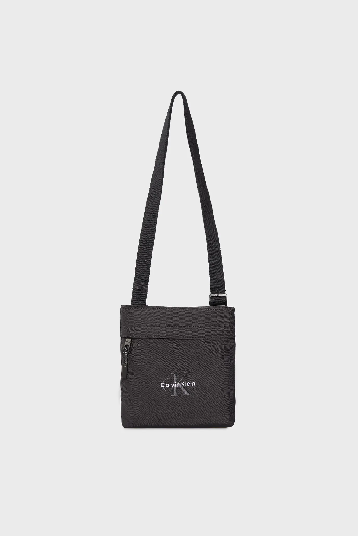 Сумка BOLD FLATPACK 6