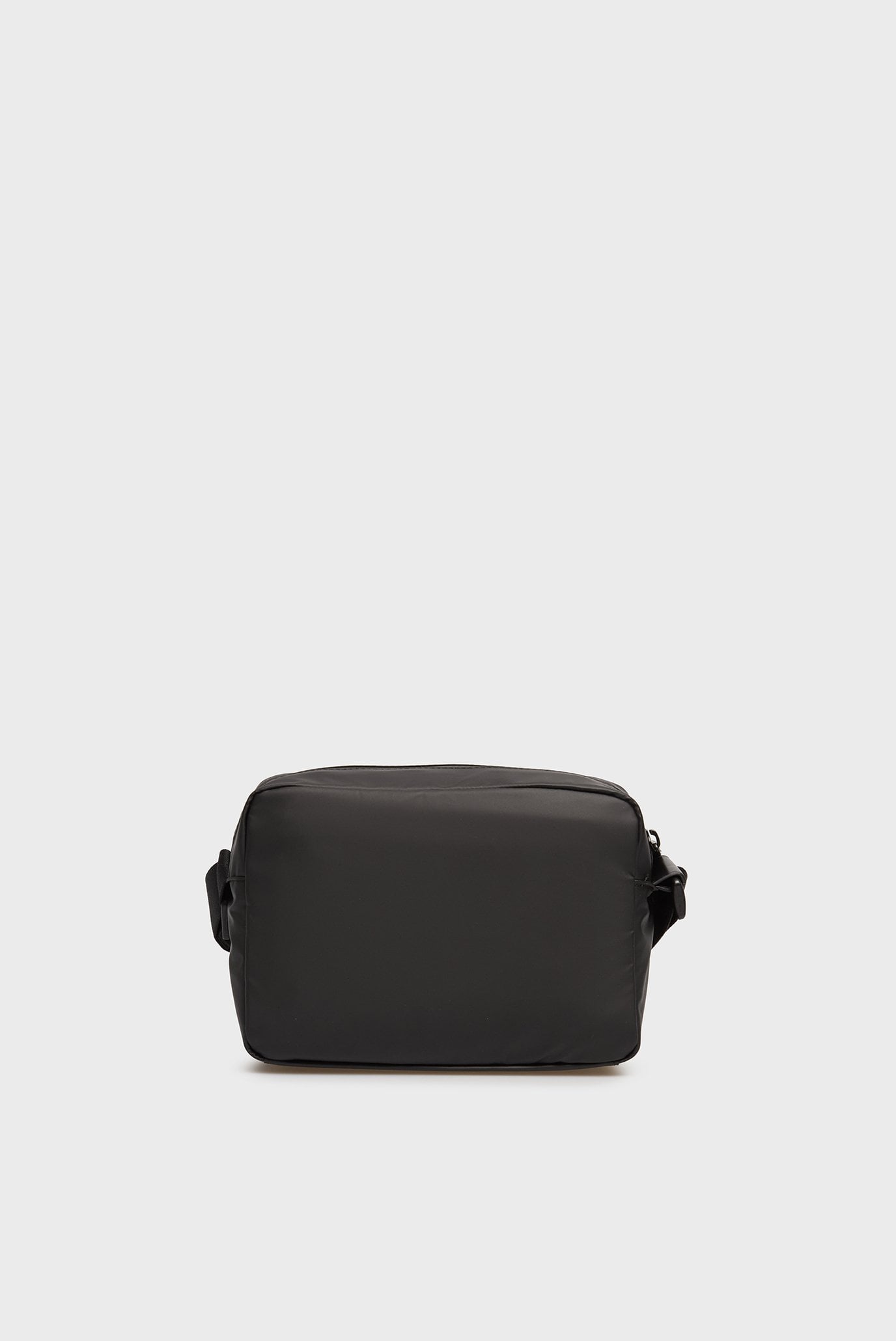 Сумка UTILITY POCKET CAMERA BAG 4