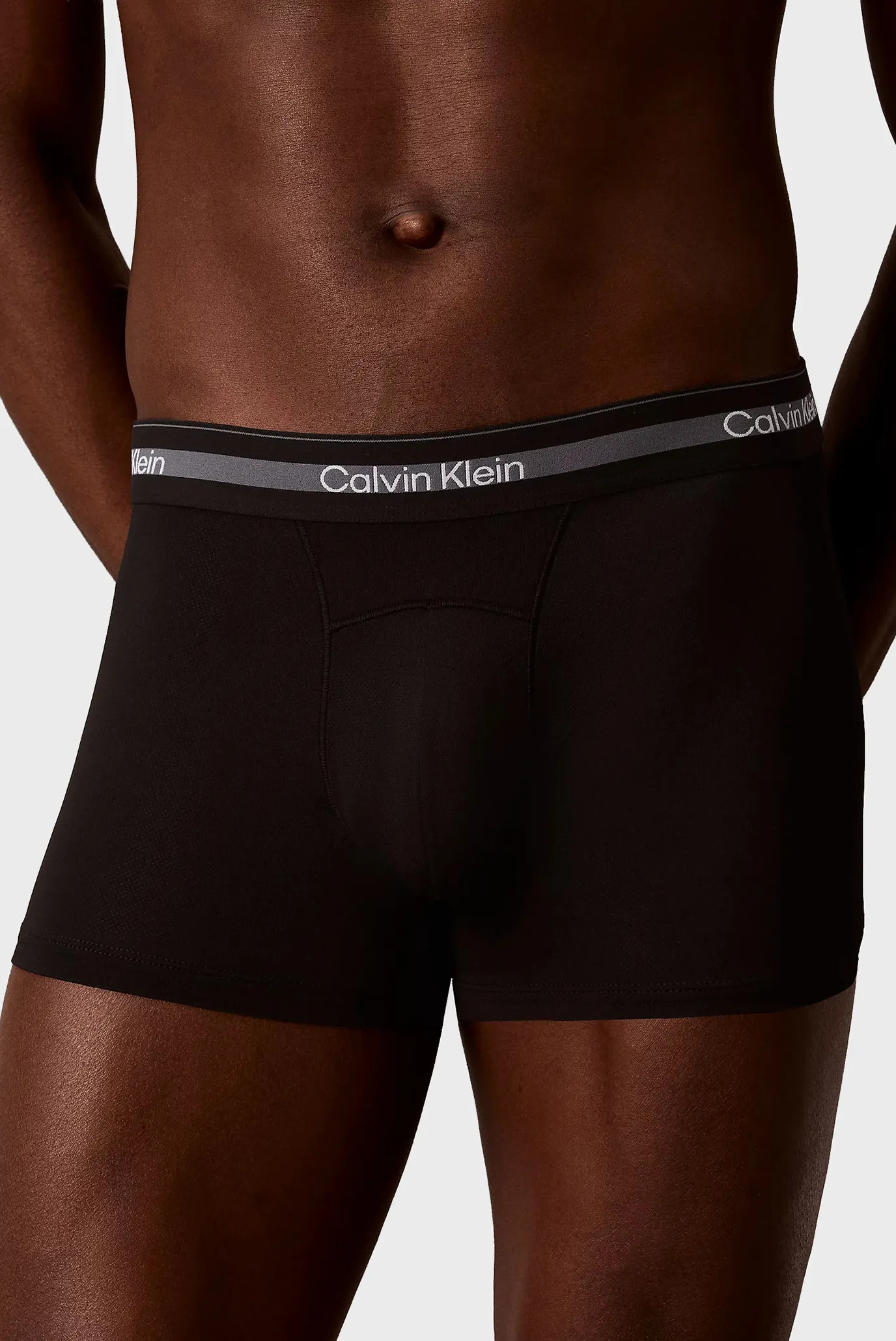 Набор белья TRUNK 3PK 5