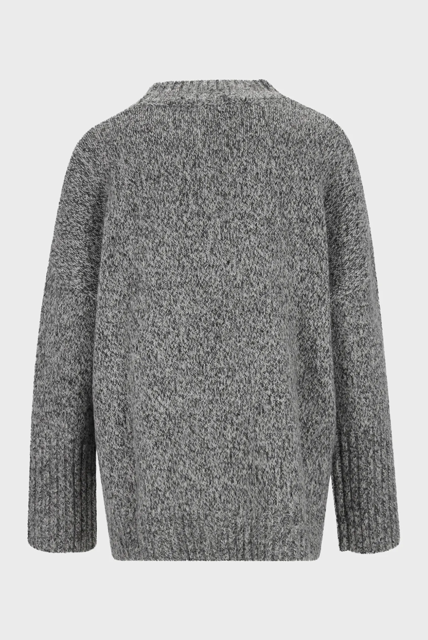 Свитер ELICIA 2