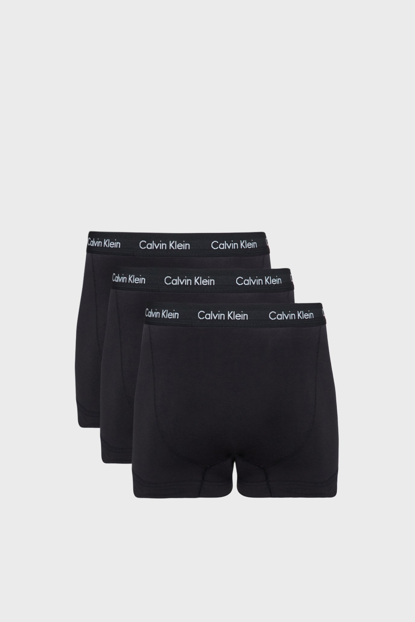 Calvin klein clearance 0000u2662g