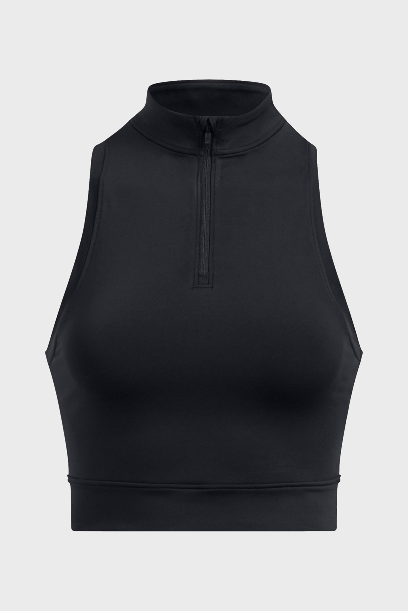 Майка UA Run Anywhere Crop Tank 4