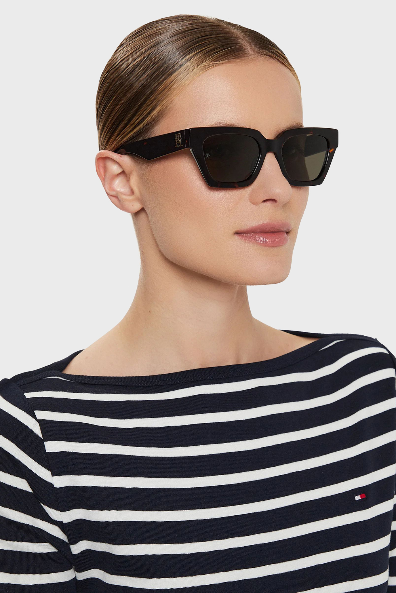 Очки/TH 2101/S 4