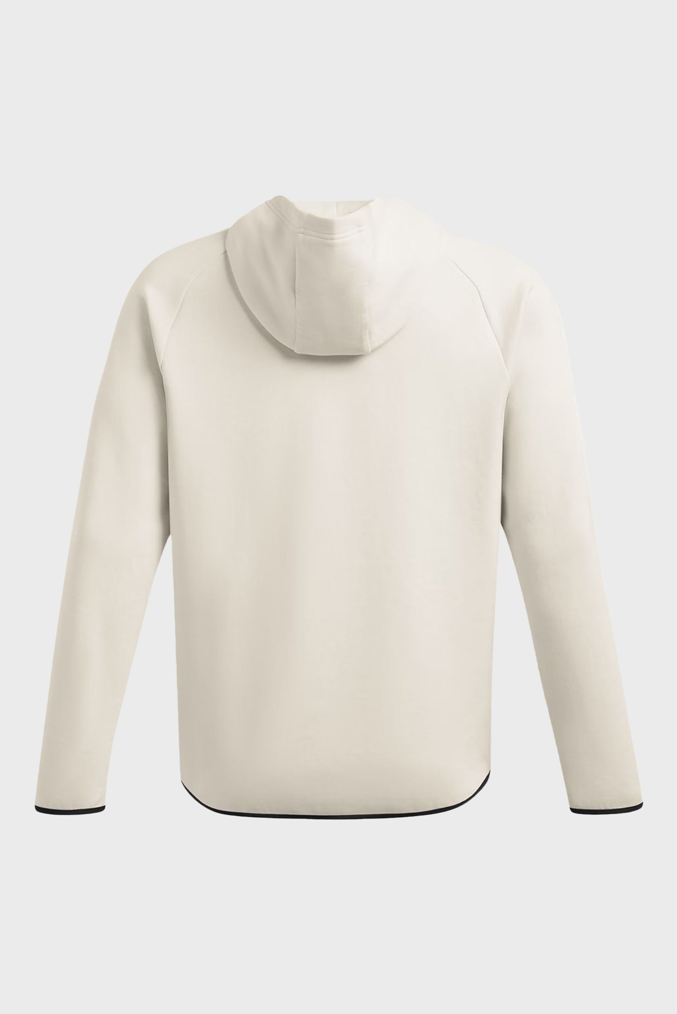 Худи UA Unstoppable Flc HD EU 5