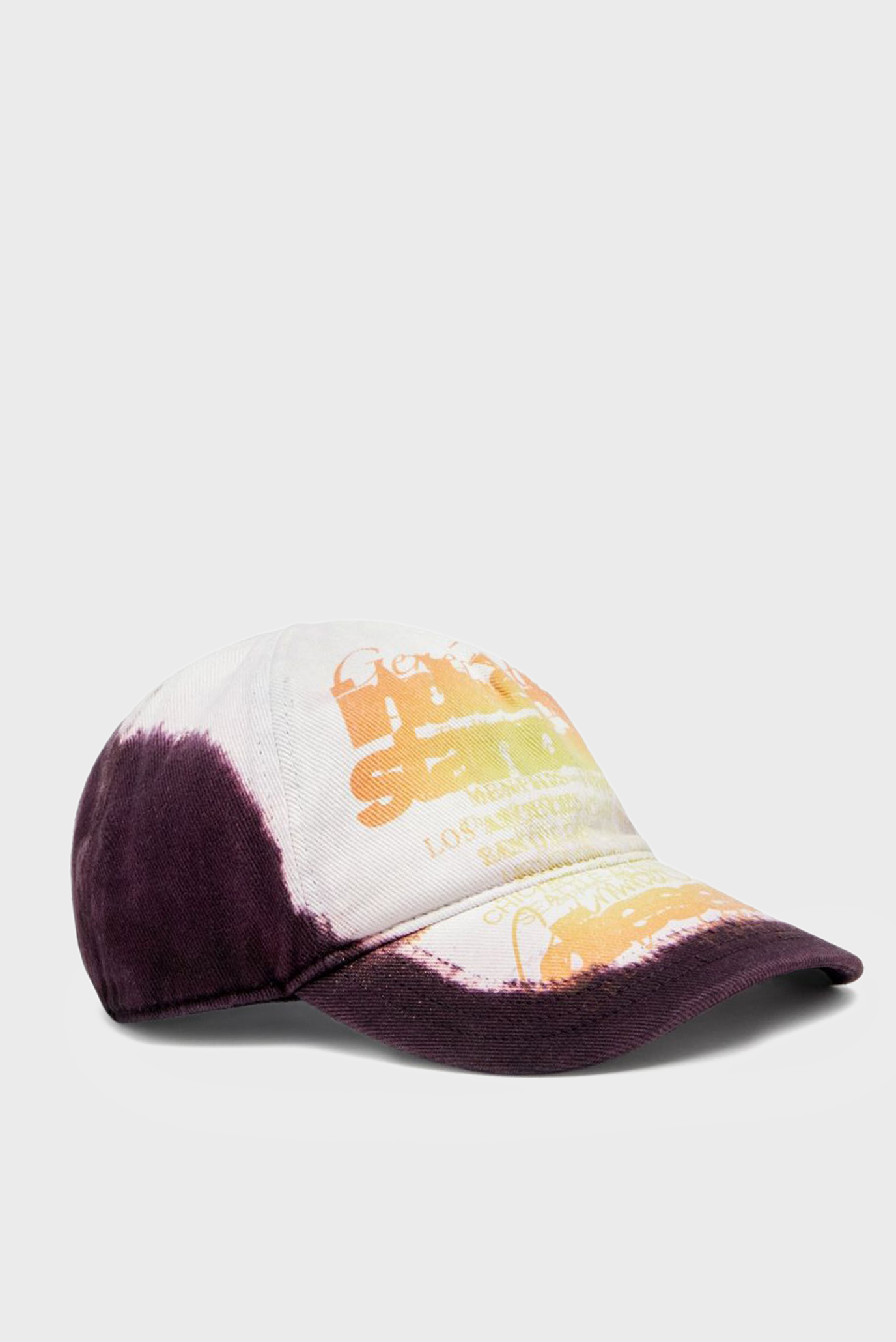 Кепка C-HRIS CAPPELLO 1